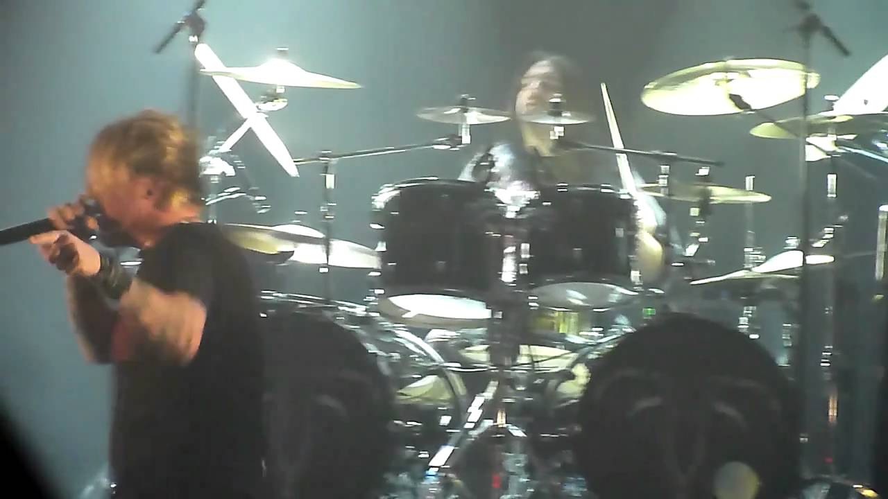 Fear Factory 2010 12 05 (203203) @ 013 Tilburg Shock+Smasher_devourer