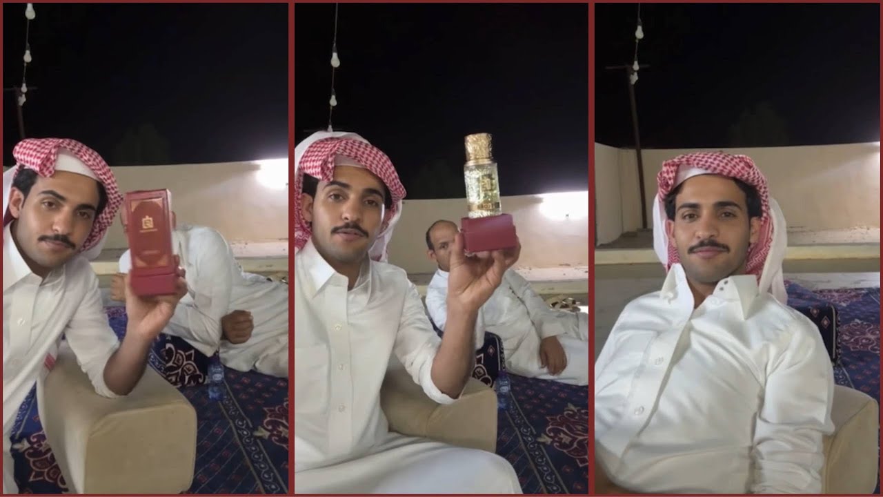 بث بهاج الاكلبي الاول كامل | جلسة سوالف قبل الفجر مع فايز، جديد فيندر بعد تجهيز سنة 🤩 ! 