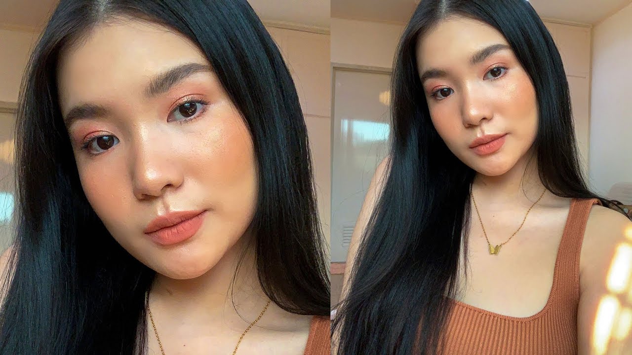 Every Day Makeup Routine 2020 (Philippines) | Toni Sia