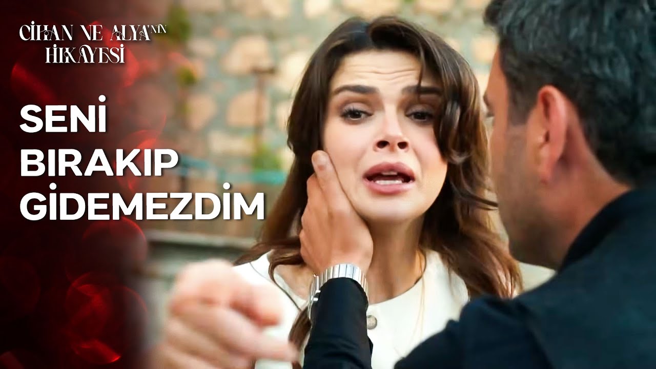 Kimse Karımın Kılına Zarar Veremez!