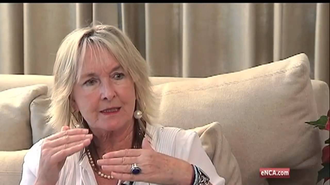 JUNE_STEENKAMP