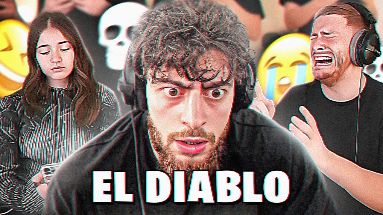 BYILHAN MUST NOT BE LAUGHING AT WHAT YOU SEND HIM 💀❌ (your videos are so funny💀)