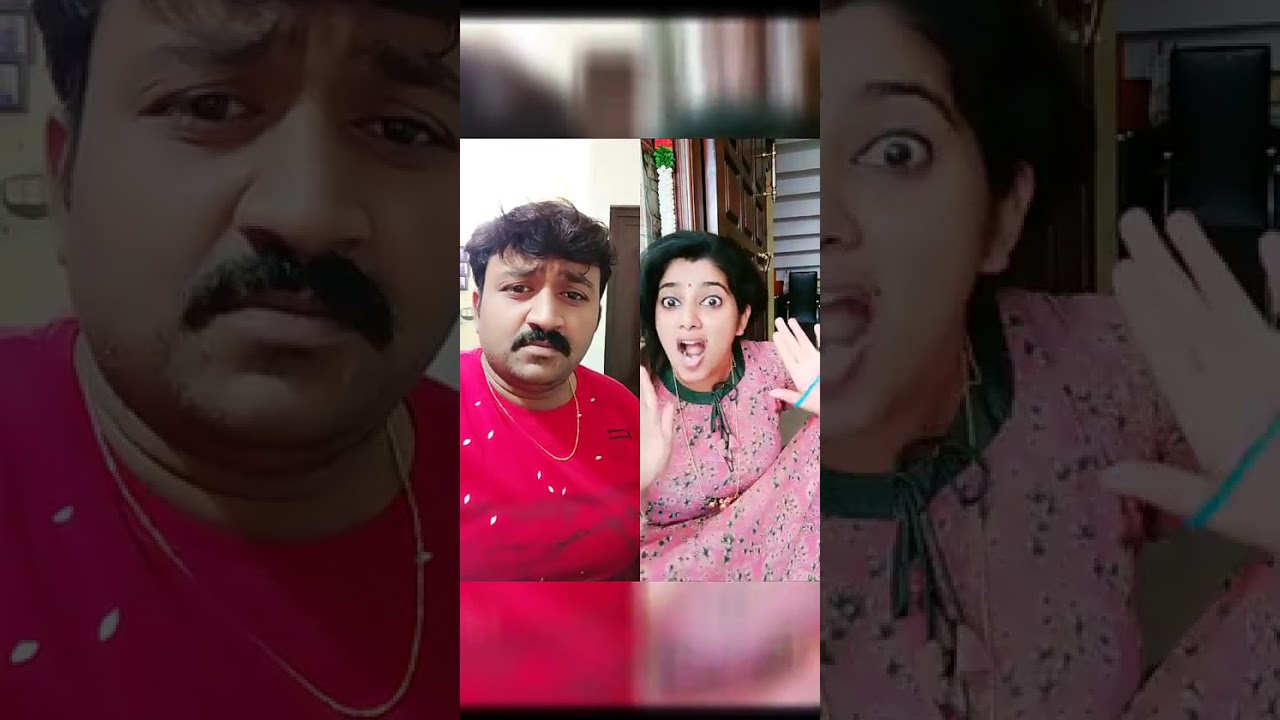 #teaser #kannadanews #kannadaserials #kannadashows #zeekannadashows #zeekannadaserials #zekailive