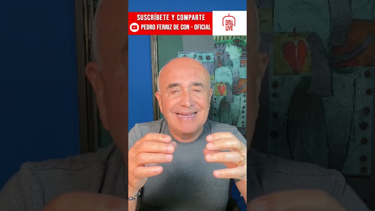 La ausencia de México con Trump es mala señal para la 4T