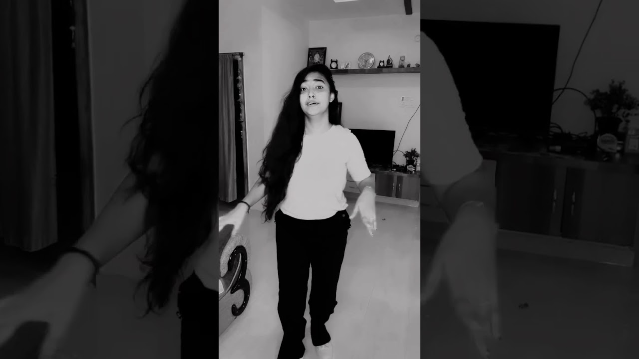 Hyjumaka heyjumka blackandwhite 