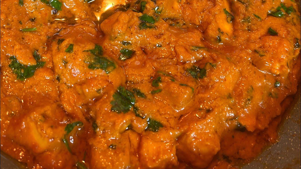  Super Delicious Paneer Butter masala #ytshorts #paneerbuttermasala #viral #shorts #trending