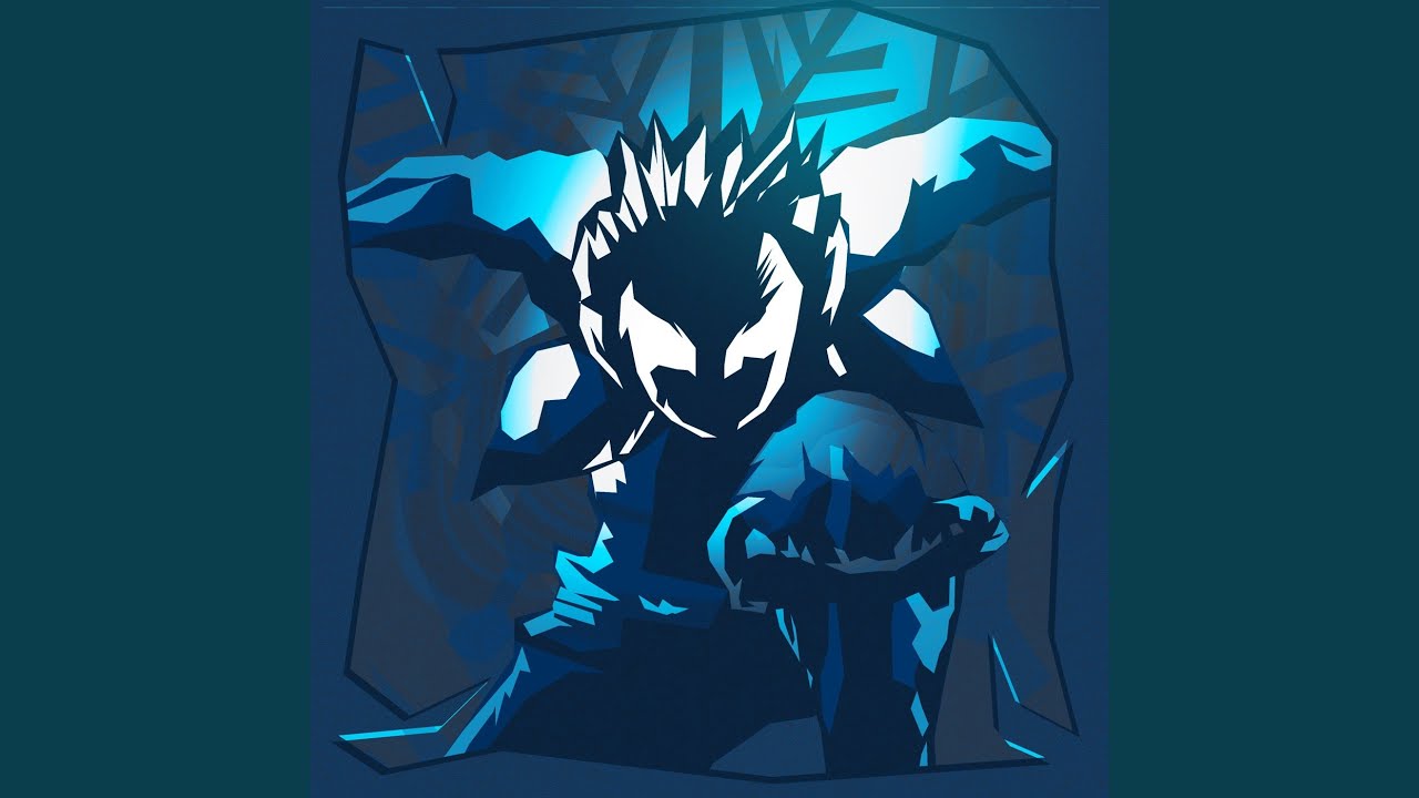 Hakai Satsu