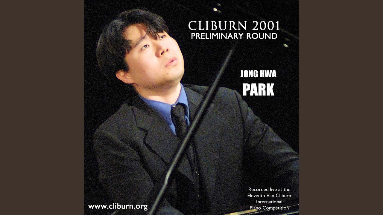 Messiaen Vingt Regards sur l'Enfant-Jésus: XI. Première communion del la Vierge; X. Regard de...