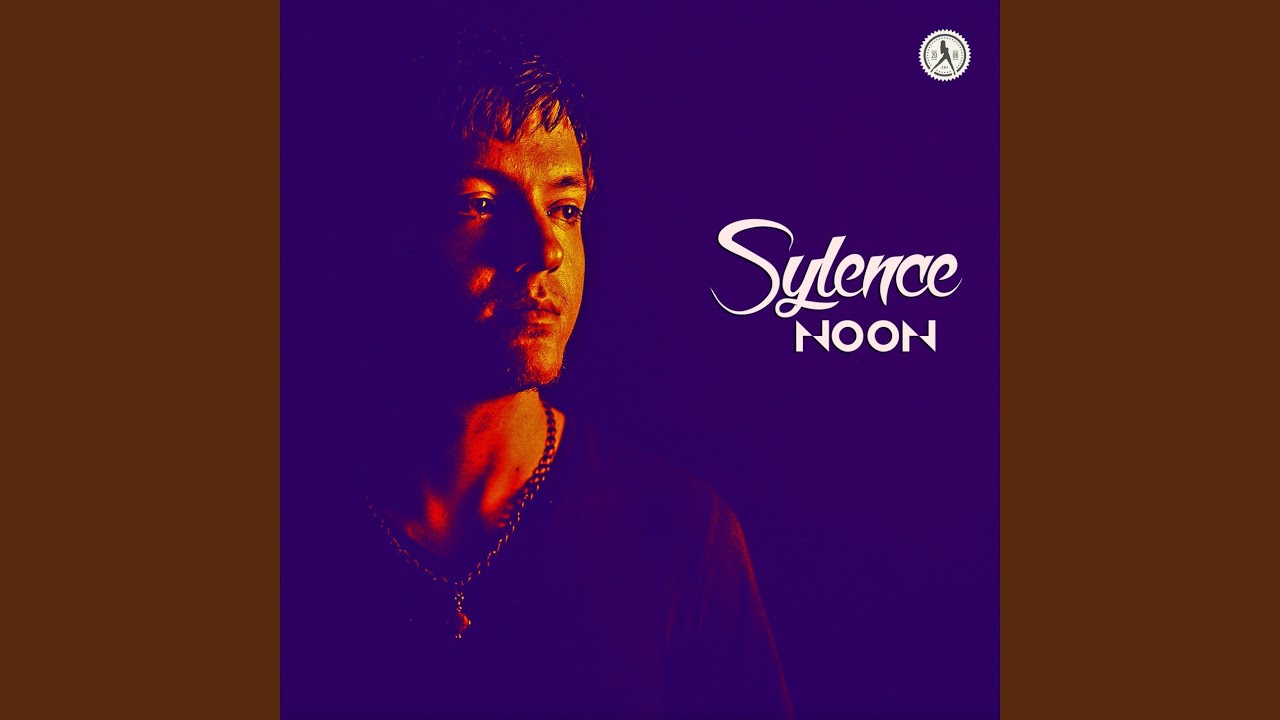Noon (Extended Mix)