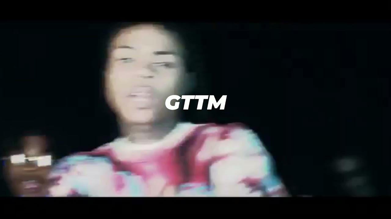 {FREE} 