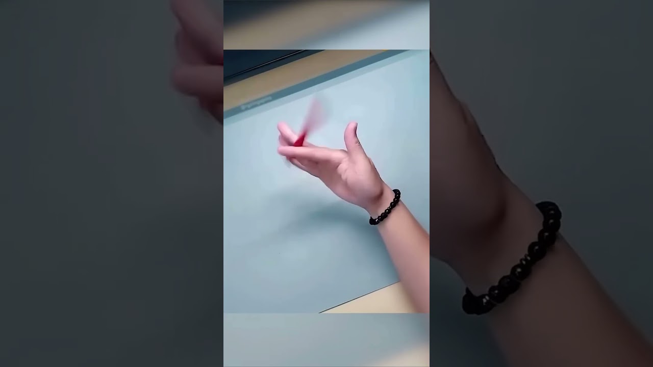 SKILL Compilation pt.16 #skill #skills