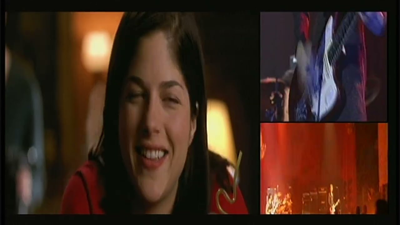 Placebo - Every You Every Me (Official Video) HD