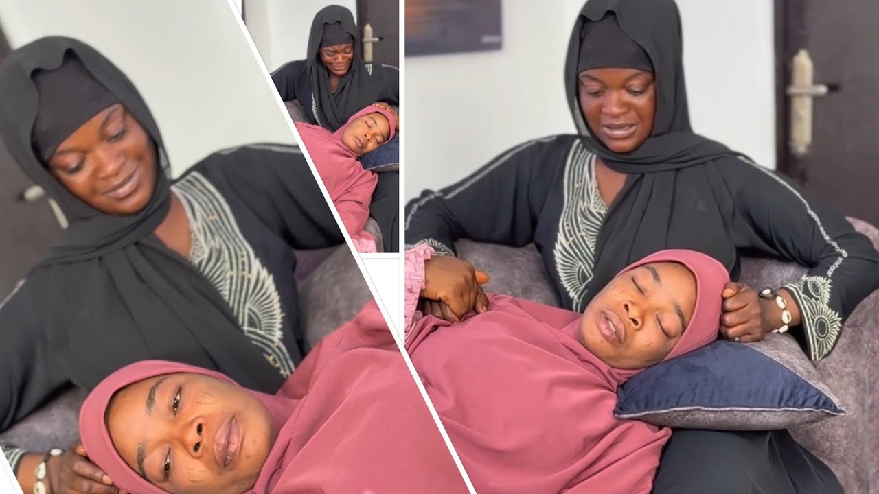 @Extraofficiel tout le monde doit regarder cette vidéo jusqu'à la fin c'est très importante