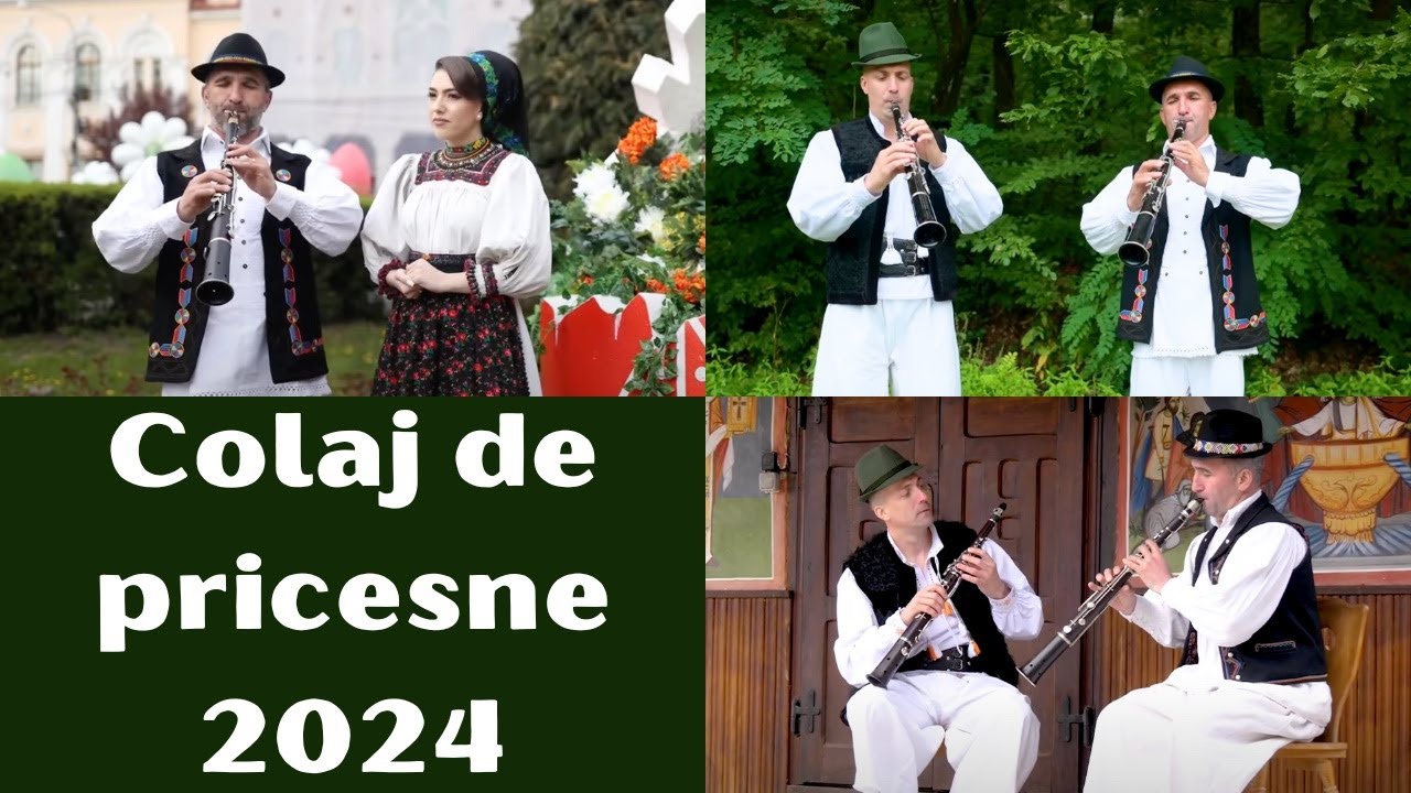 Pricesne care îți alină sufletul ❤️💛💙