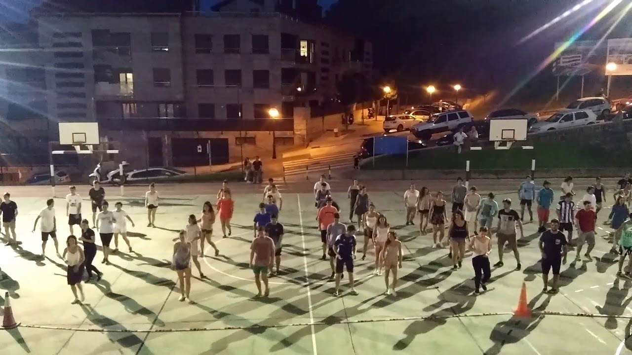 Mix 2