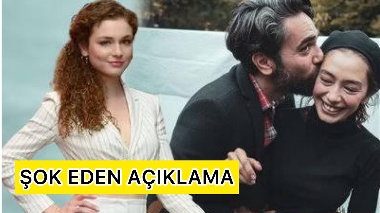 Neslihan Atagül, Kadir Doğulu boşanıyor mu?