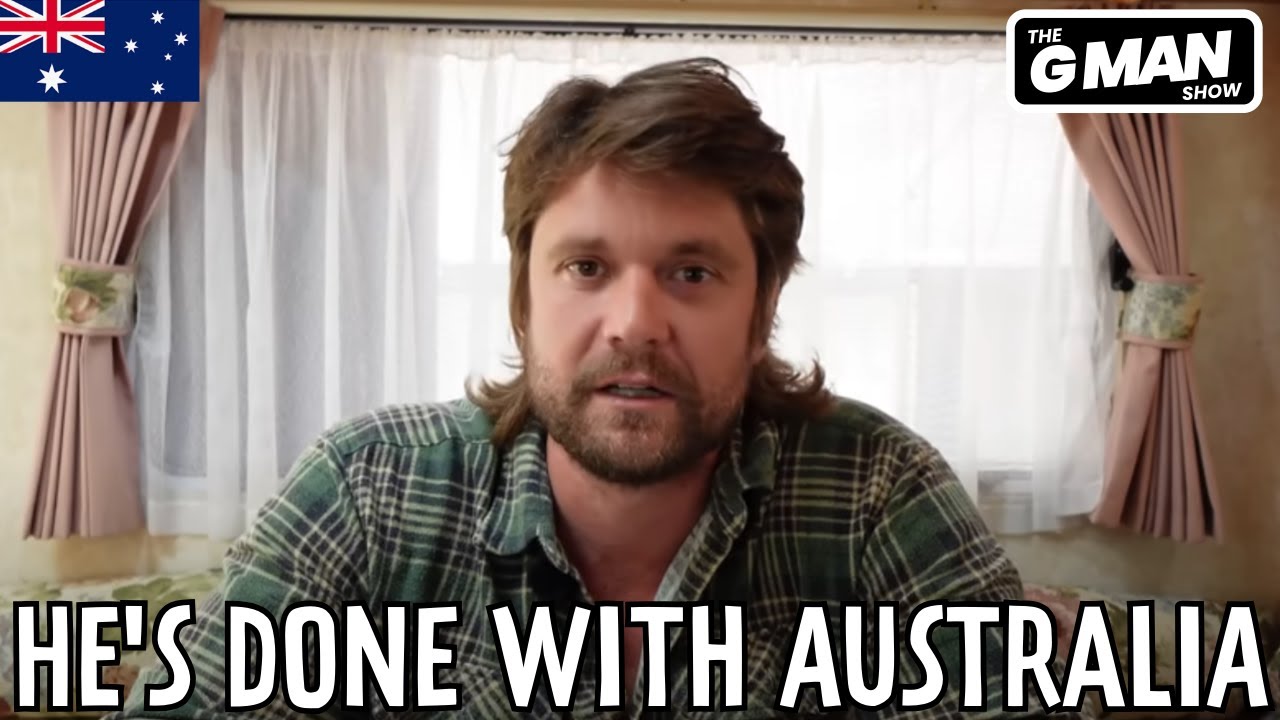 The Australian Working and Middle Classes are Fed Up | Australian Cost of Living Crisis