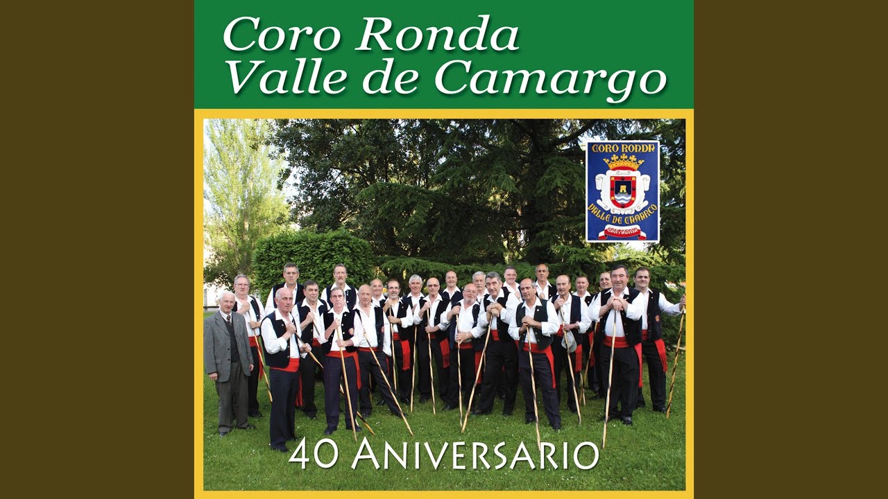 Ese Valle del Nansa