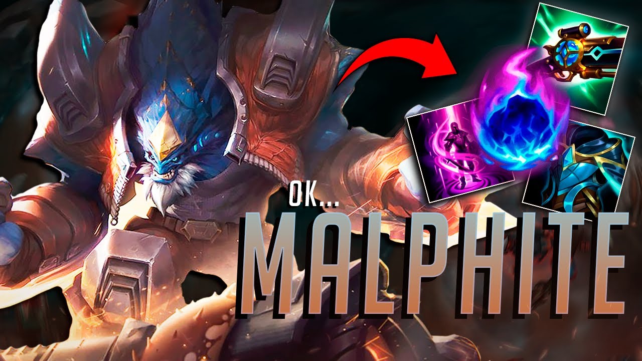 Ganhar a Lane NÃO É Ganhar Jogo... - League of Legends