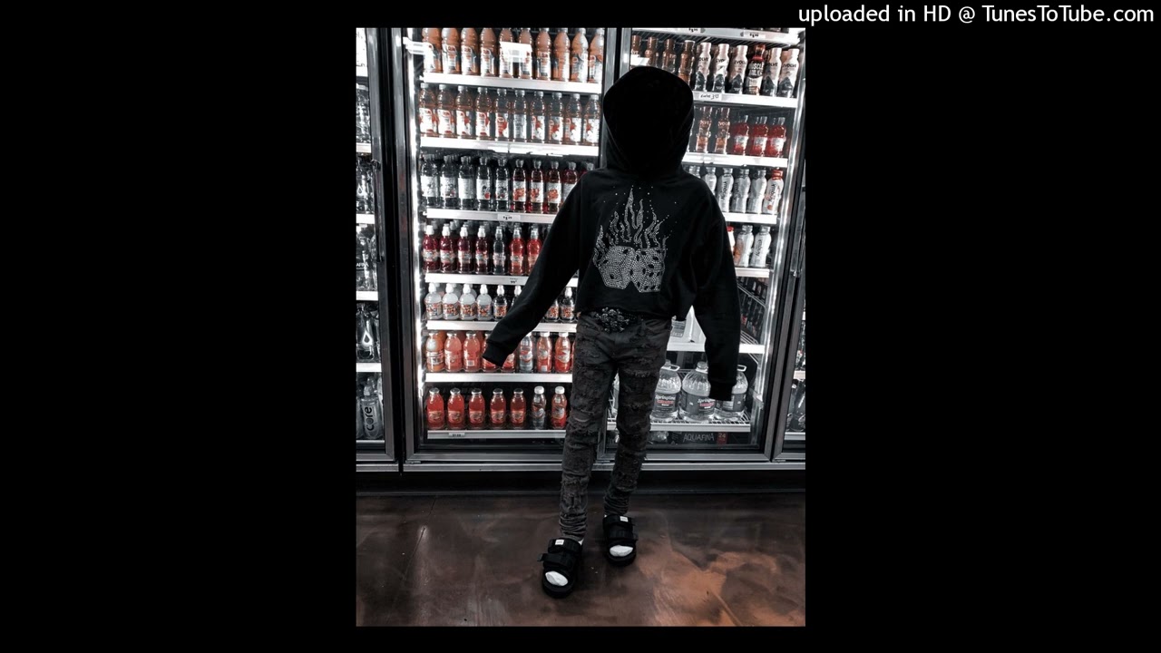 noid4l x lilwhitez x wizz x dmv sample type beat - 