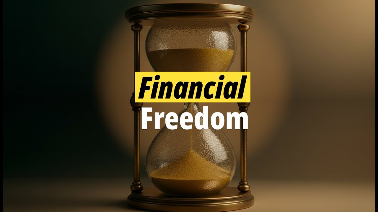 Would You Actually Quit Your Job If You Had $10 Million?