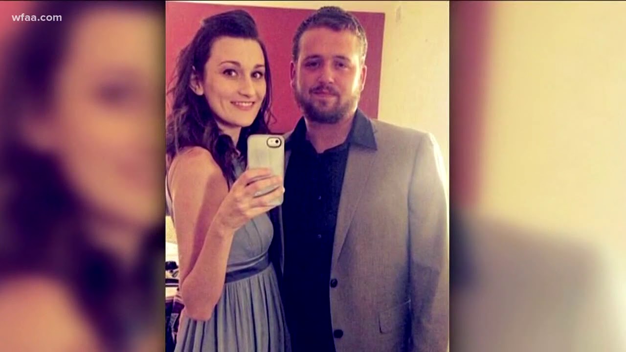 Mesa ex-cop found not guilty in deadly shooting