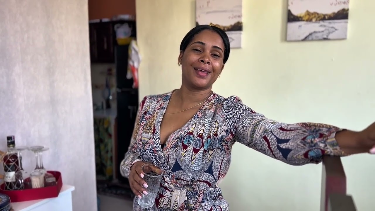 Cuando el desprecio no venció al corazón