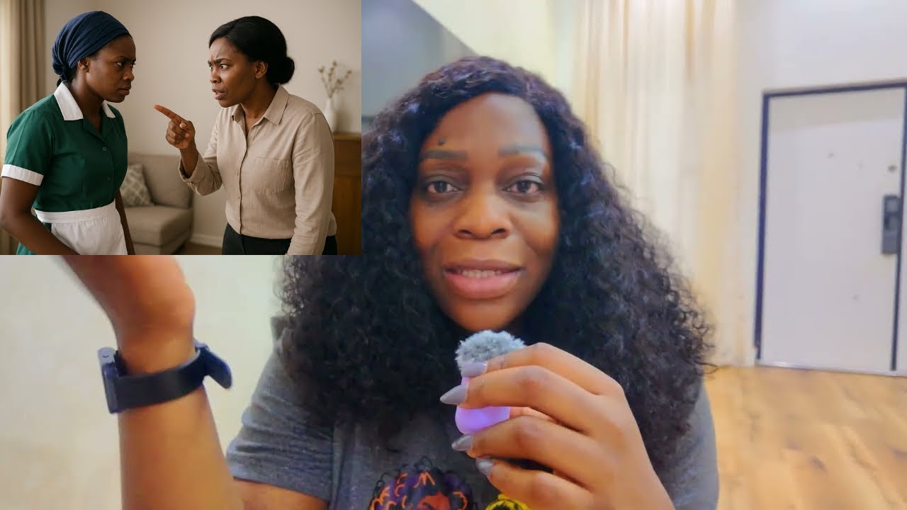 This Is Why Many Don’t Want to Japada 😟 | The Harsh Truth About Doing Business in Nigeria.