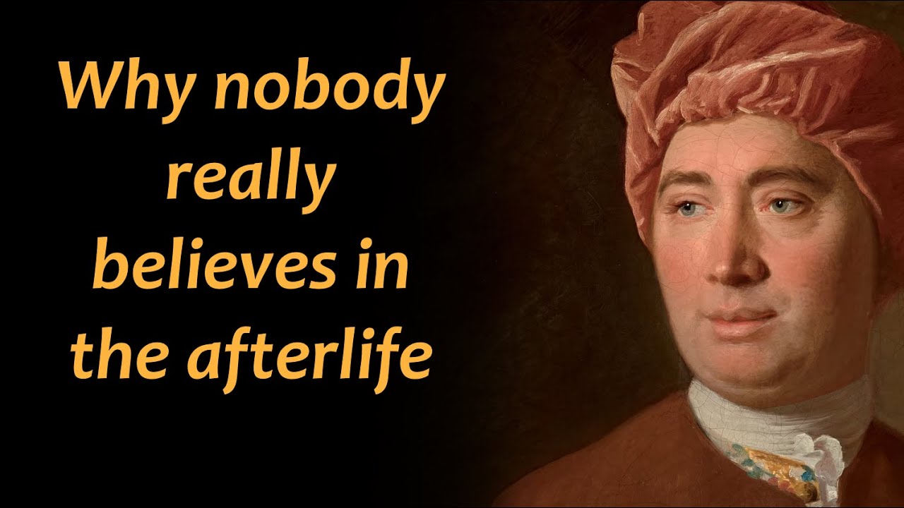 Hume on religious self-deception