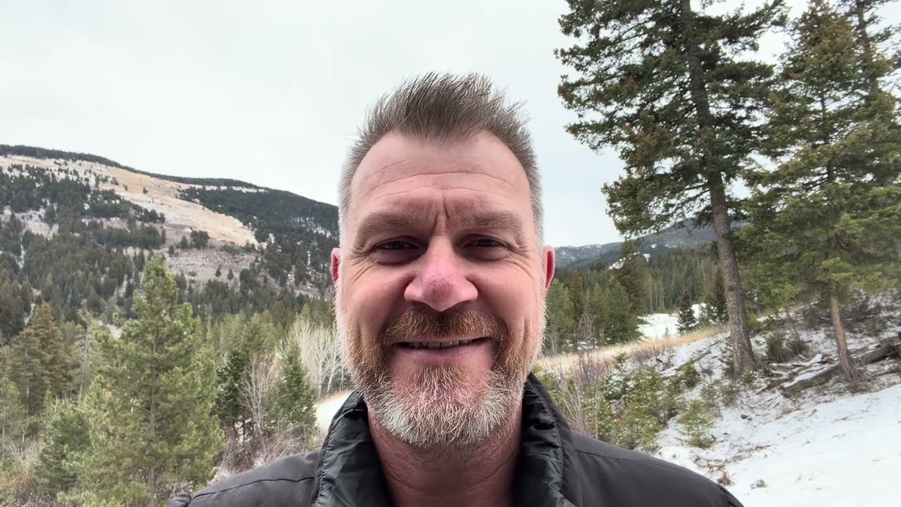 Trever’s Weekly Mortgage Rate Update - 2/20/26 #mortgagerates #redhouselending 