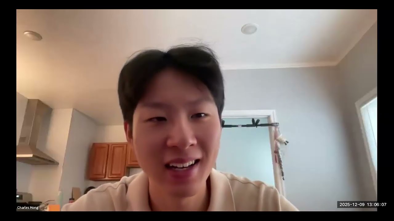 OCP TAP - TSIAW Project call (Dec 09, 2025)