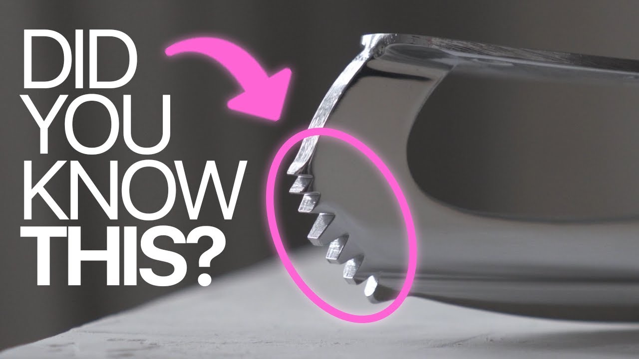Choosing The Right Figure Skating Toe Pick | MK Blades