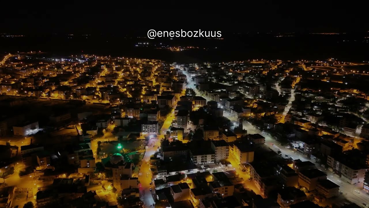 ŞIRNAK İDİL