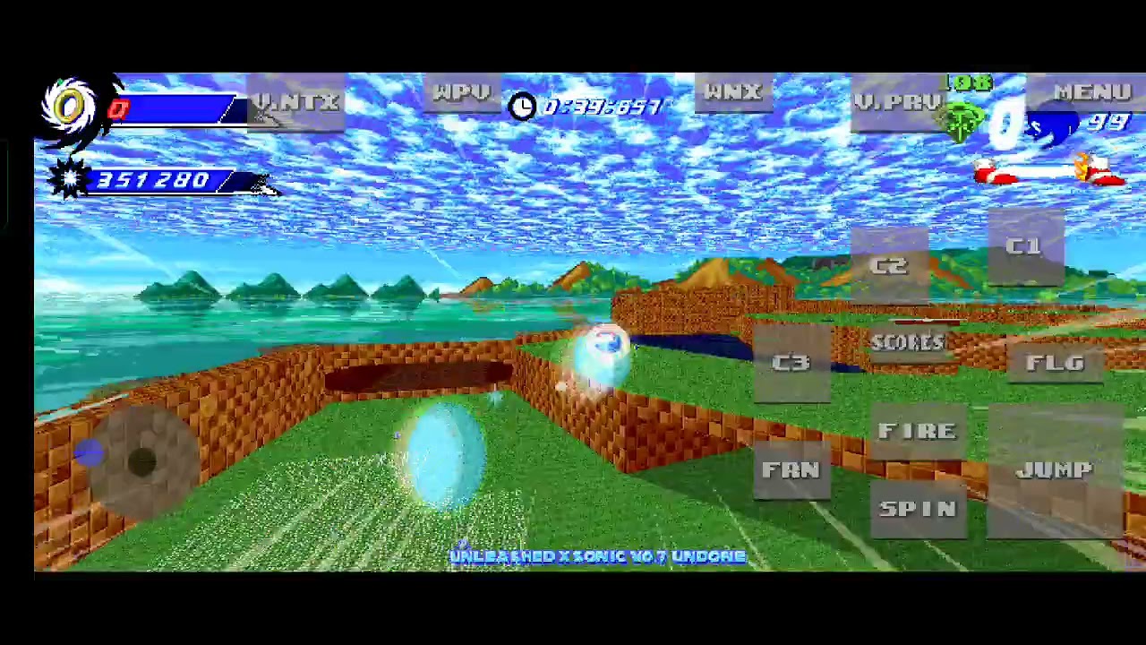 مود inf power ring مل مود xsonic بل تعليقات 