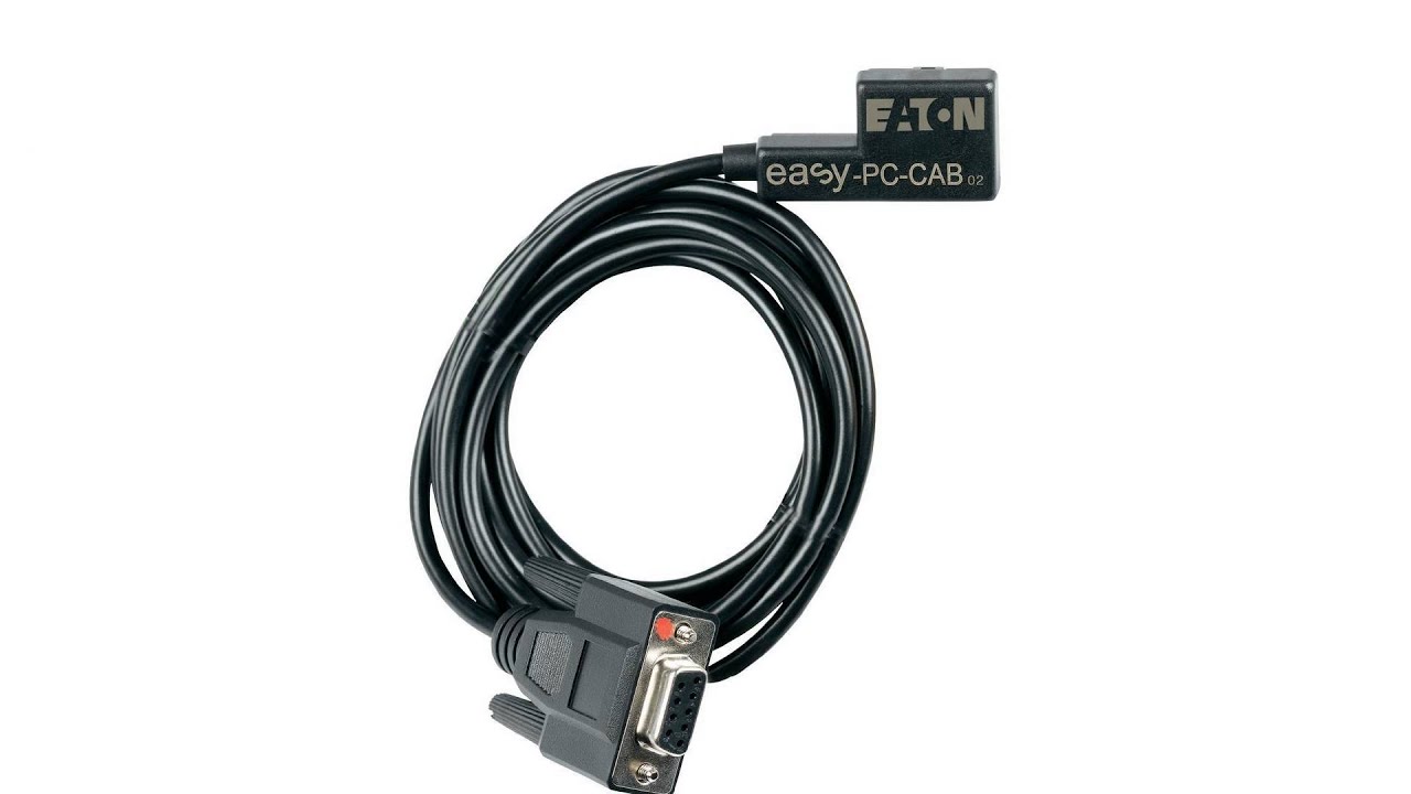 EASYPCCAB