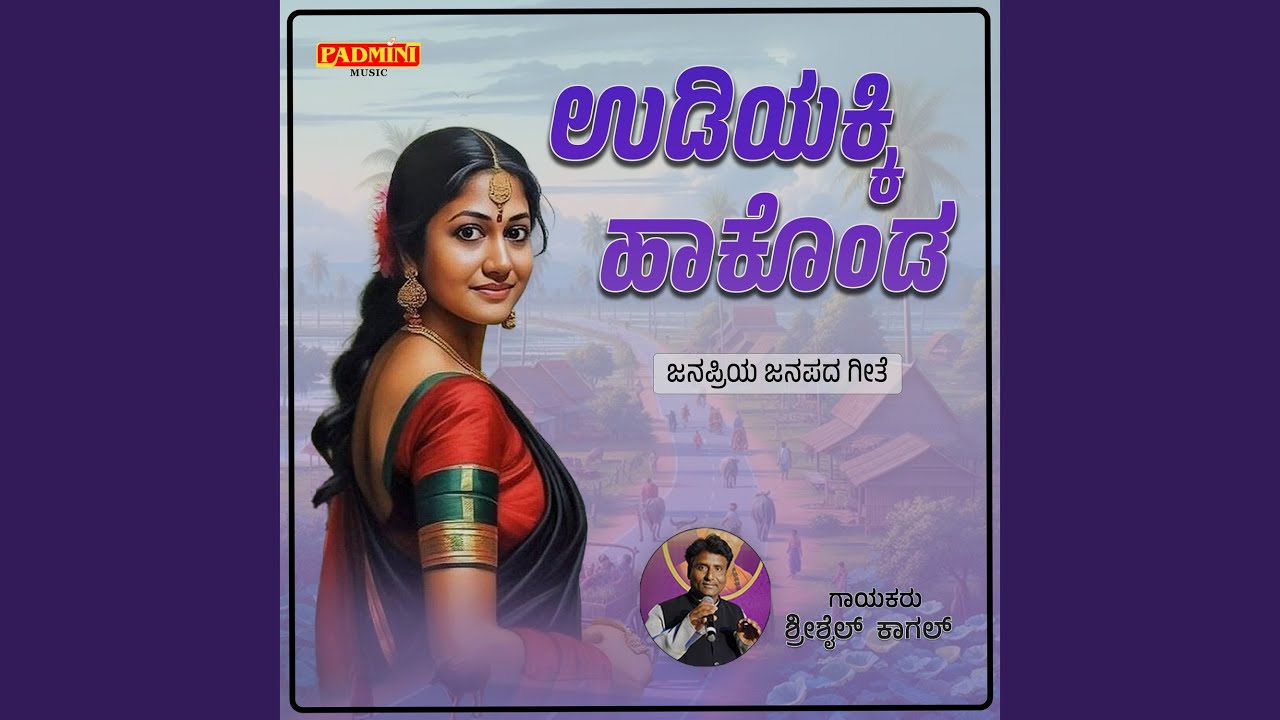 Udiyakki Hakonda