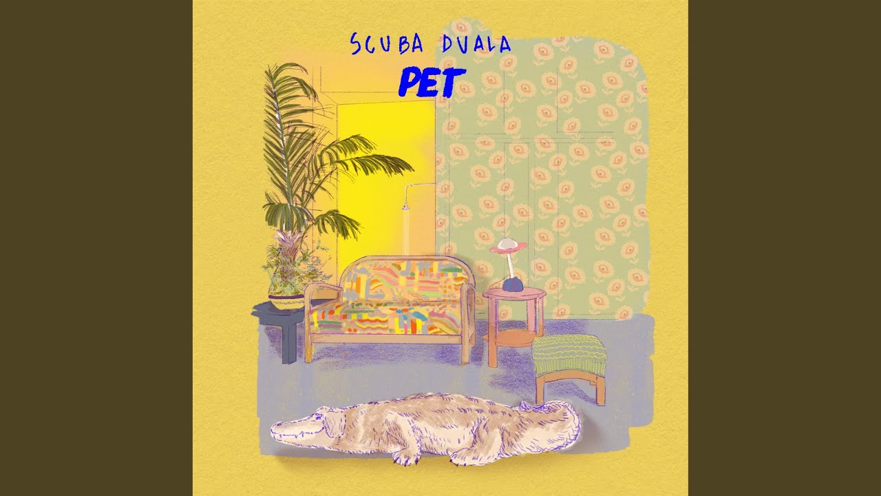 Pet