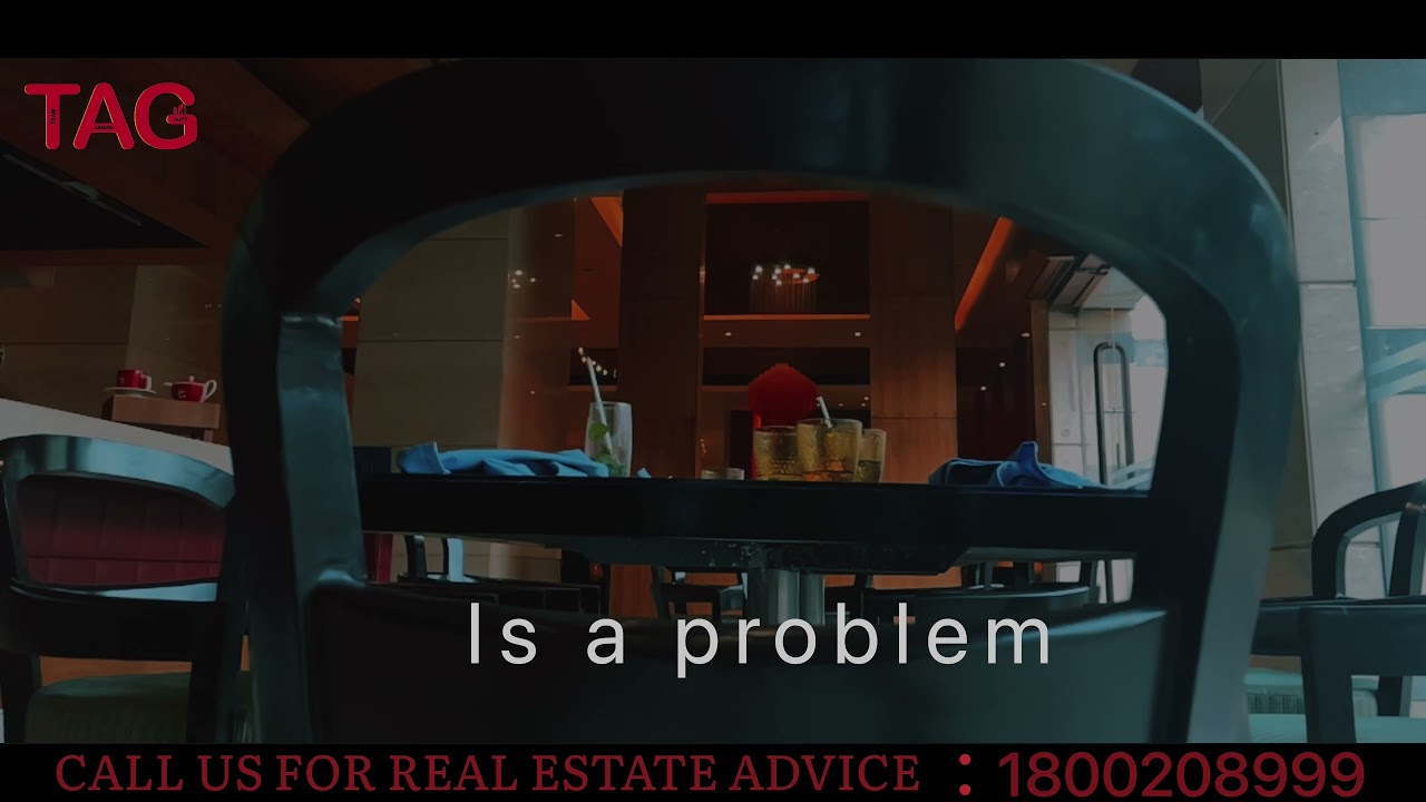 Choose Better Problem In Your Life || Team Ashish Gutt