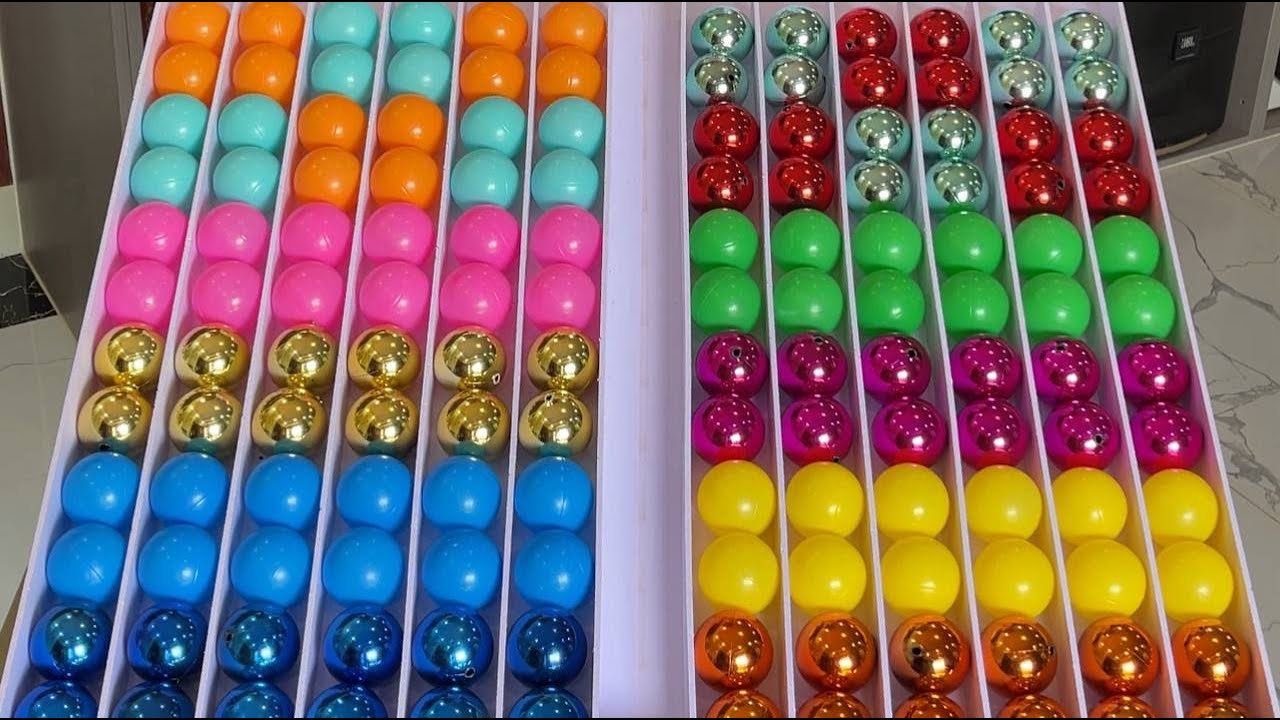 10 minutes everyday to sharp your brain, #pUZZLEbALL #challenge #gameplay #challengevideointamil
