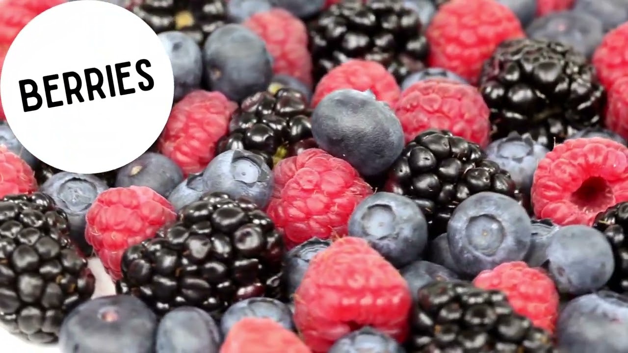 What Can Chickens Eat? Great Treats + a Few to Avoid!