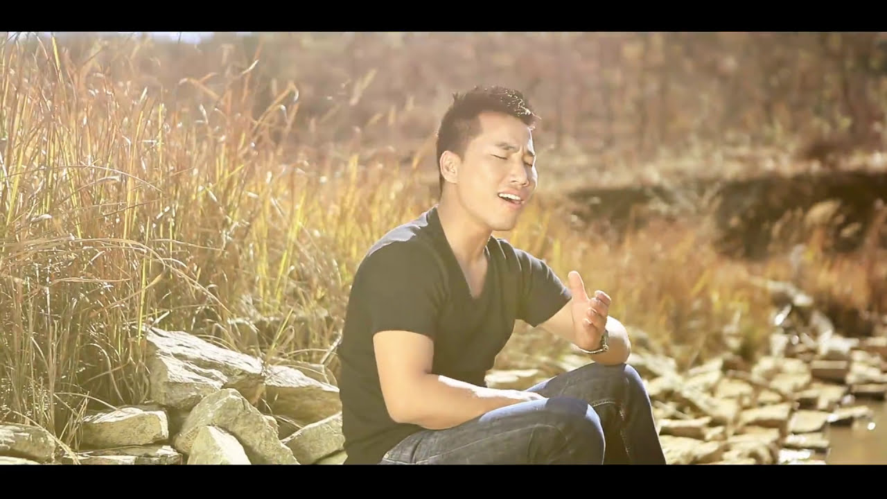 TBC Zaithanpuia - Kan Tawih Ral Dawn Silo ( Official Video)