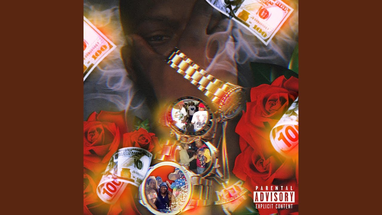 LLDT (feat. lil noah)