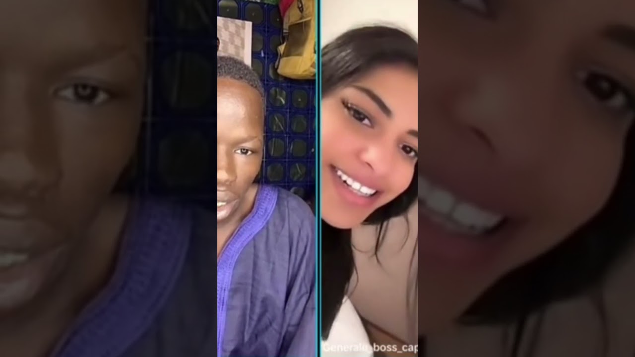 Koda Sall & Adamo
