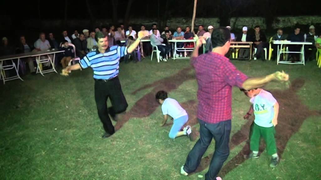 FOTO RECEP DÜĞÜN ÇEKİMİ MUSTAFA KARABACAK VE NEJMETTİN ULUTEN