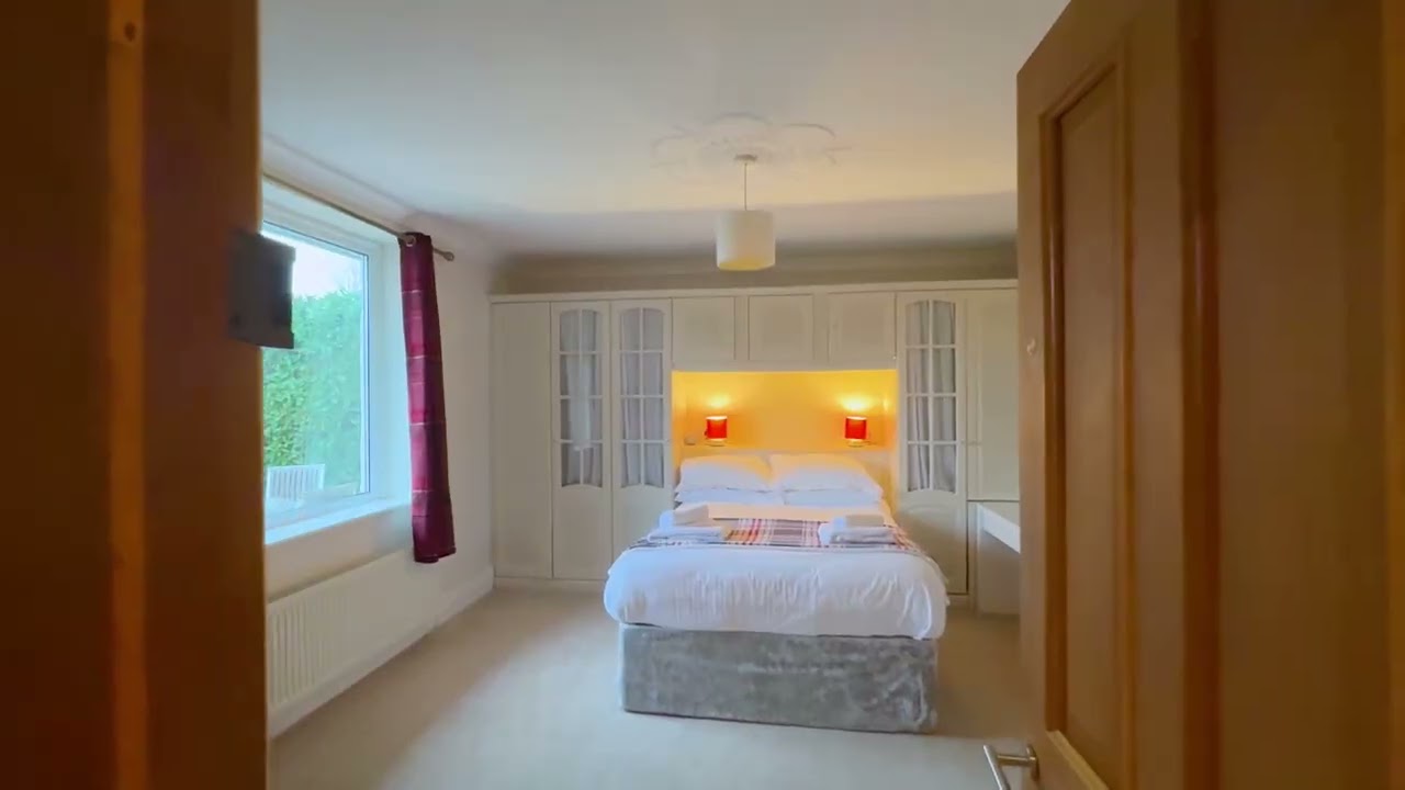 TORQUAY | 6 Beds | £1,150,000