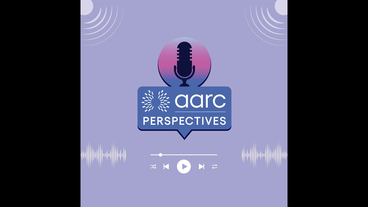 Behind the Scenes: Tips and Insights for Getting to the Podium