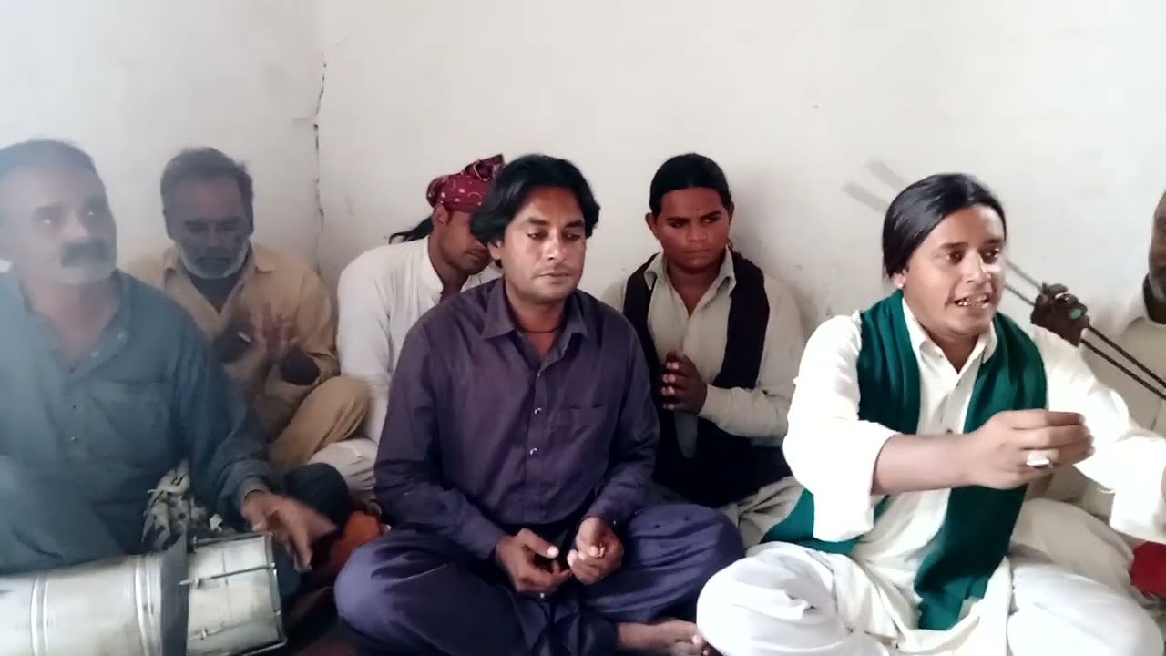 سچے دل نہ جو اجاوے منگیا مراداں پا ج علی علی یا علی نیو قوالی 2026 