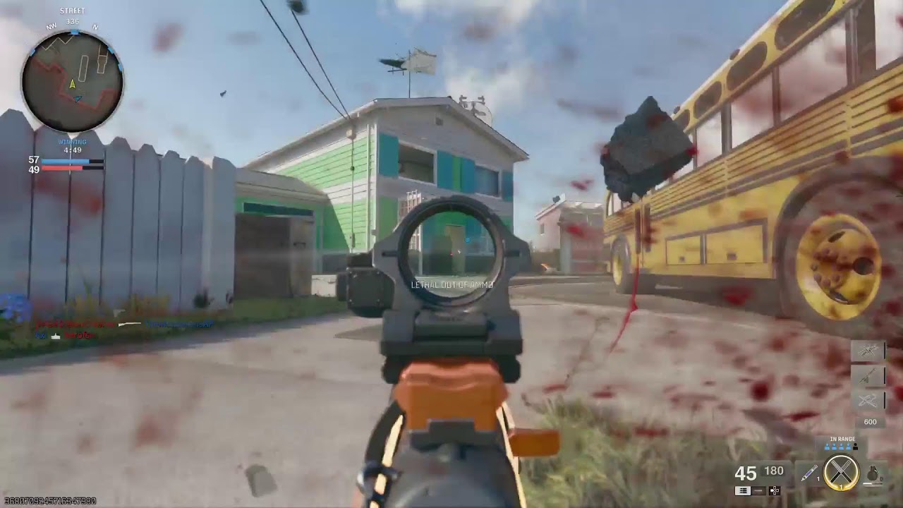 Bo6