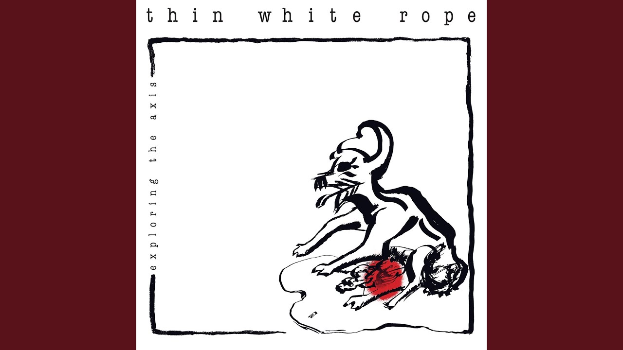 Disney Girl (Remastered)