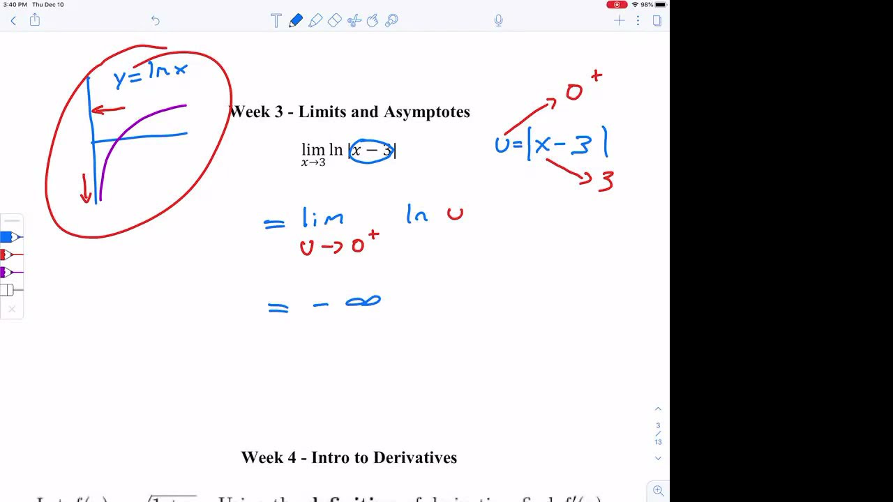 Math 134 Final exam Review